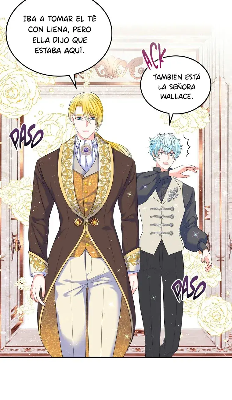 Capitulo 2 page 63