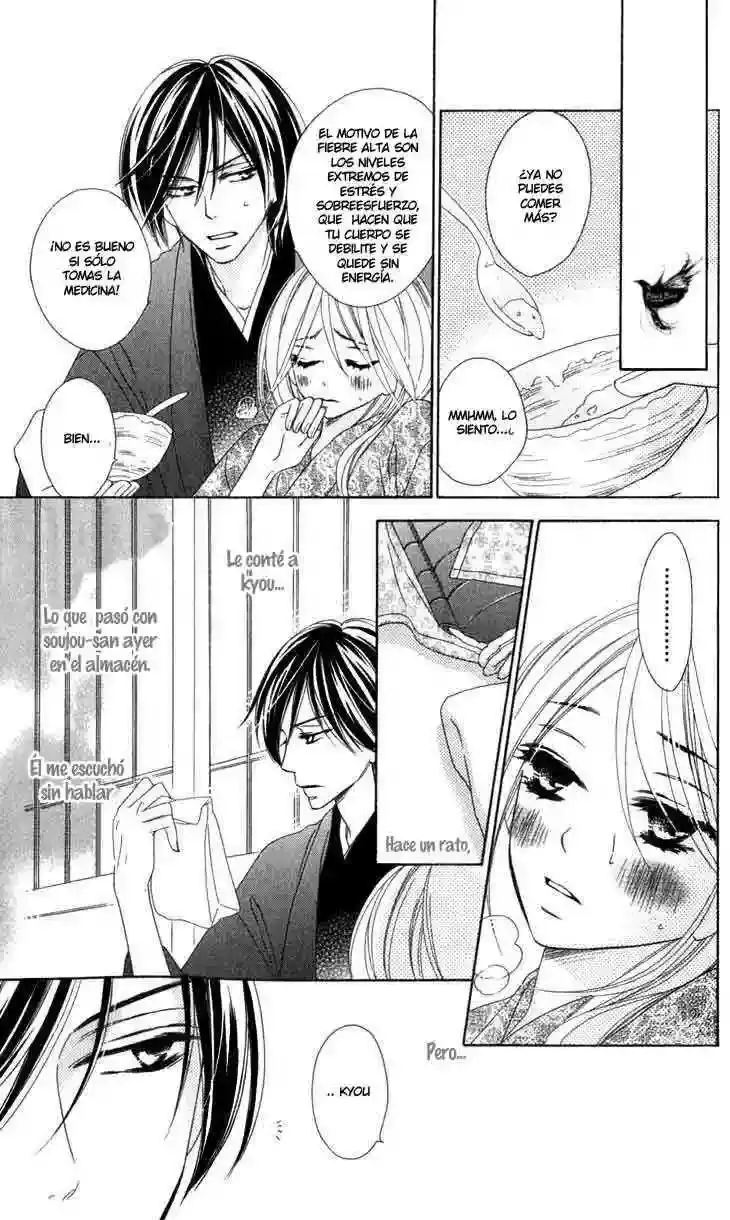 Capitulo 25 page 8