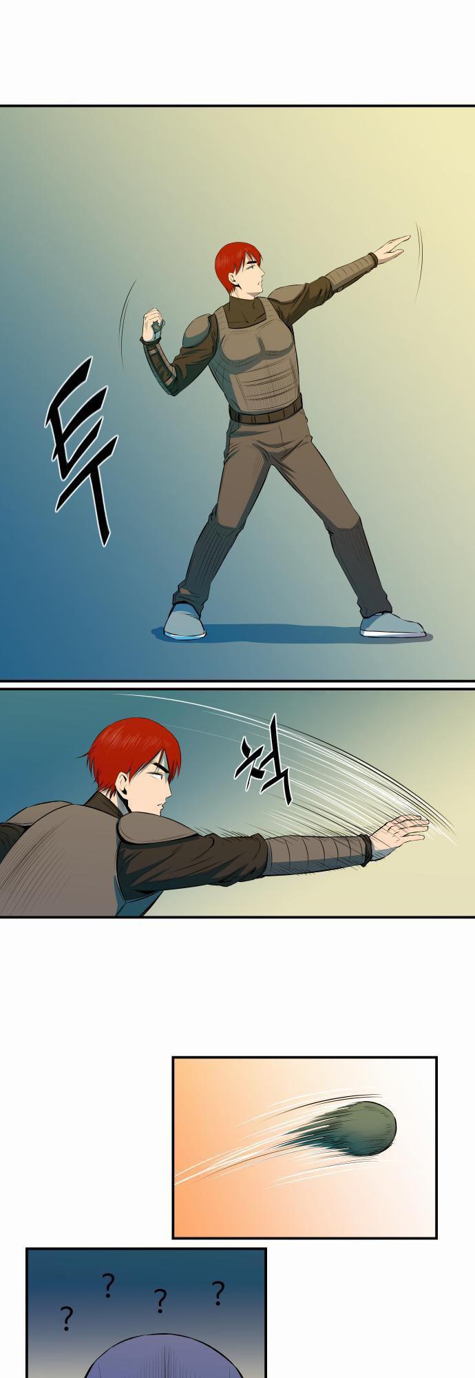 Capitulo 28 page 7