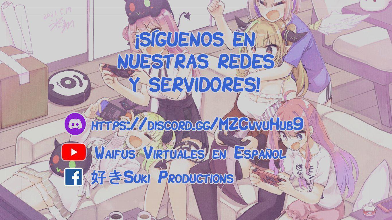 Capitulo 4 page 23
