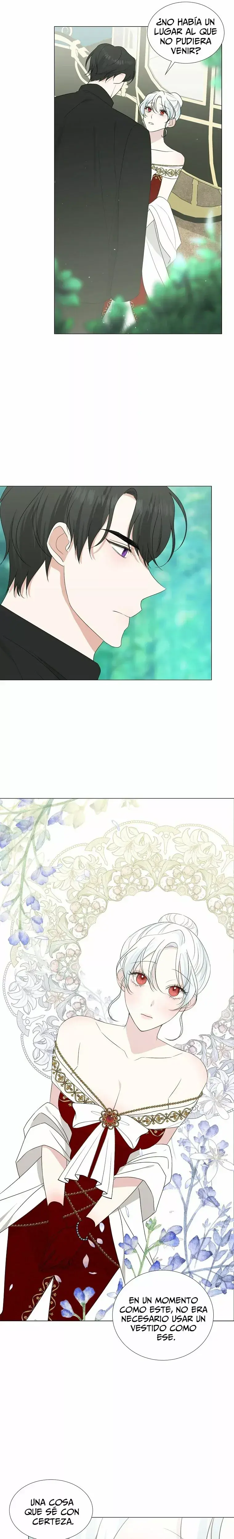 Capitulo 22 page 15