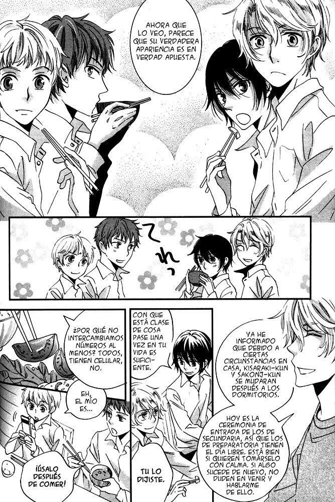 Capitulo 2 page 18