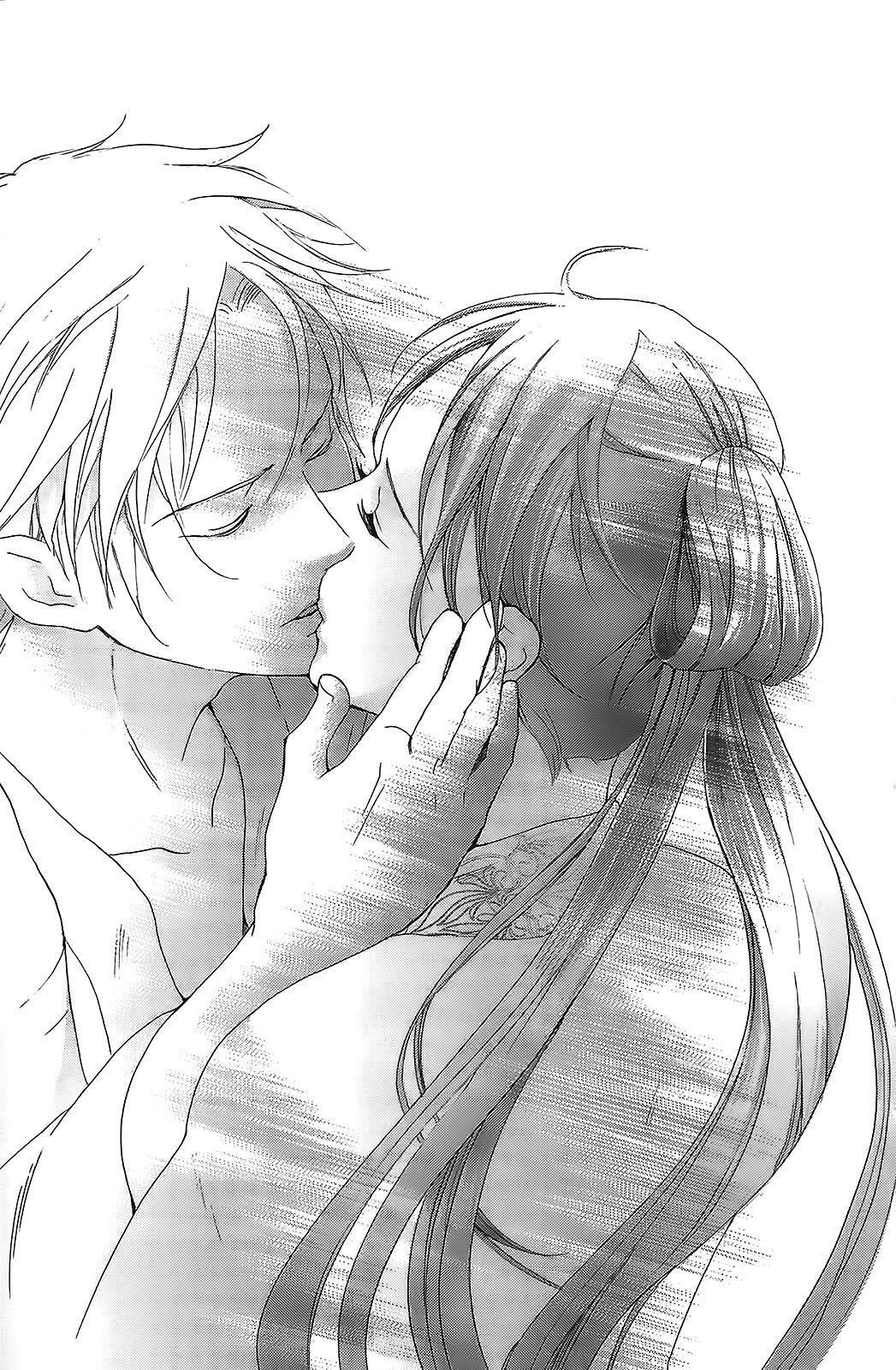 Capitulo 18.02 page 30