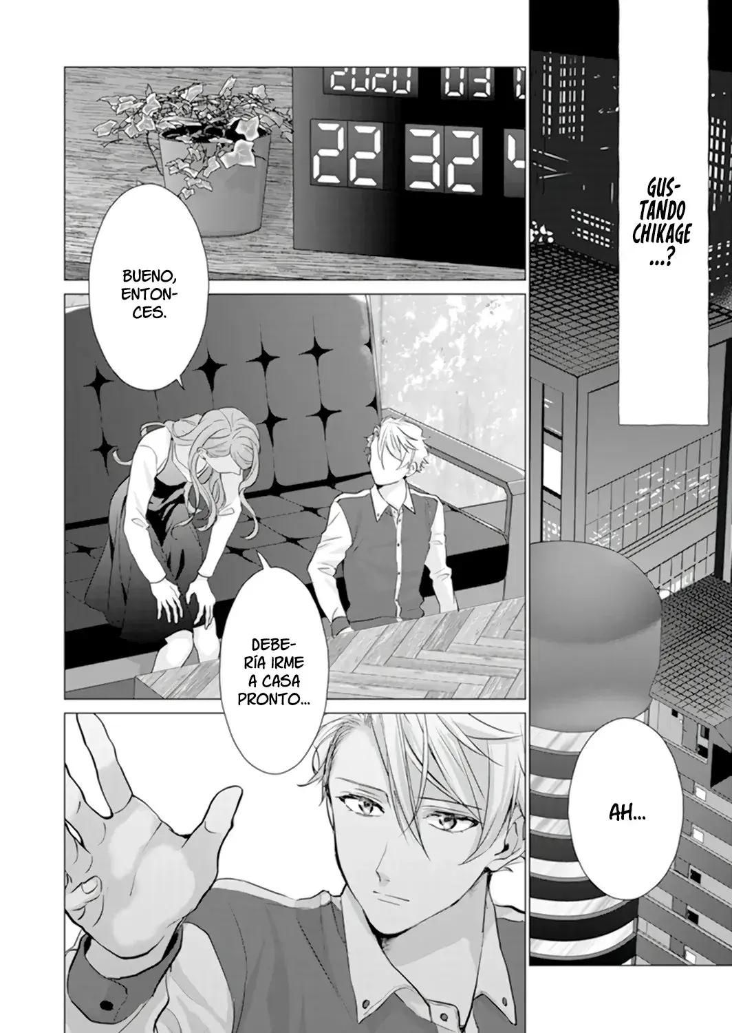 Capitulo 9 page 23