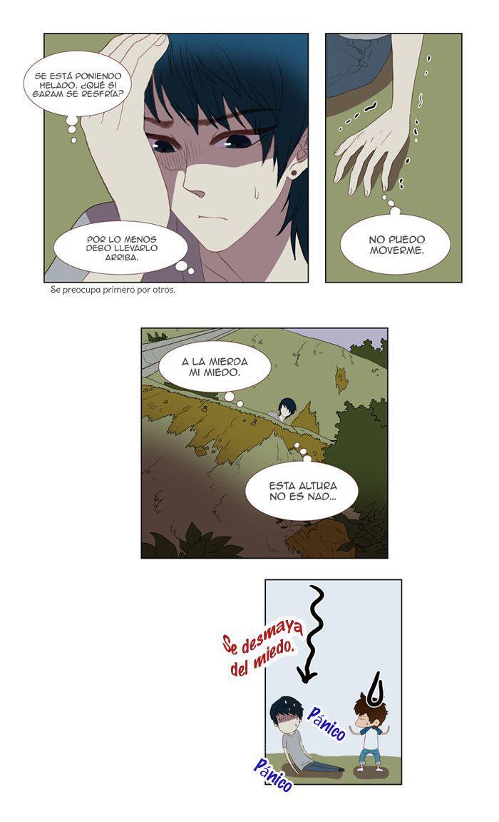 Capitulo 25 page 8