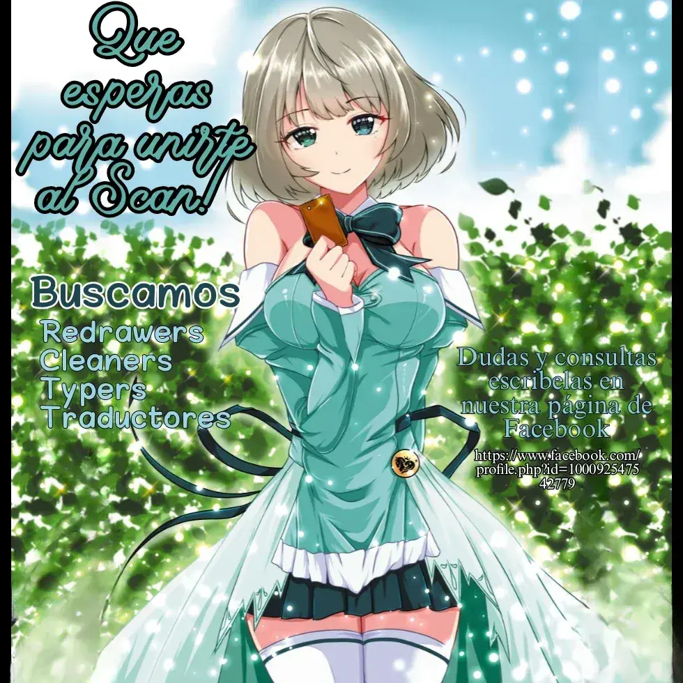Capitulo 4 page 2
