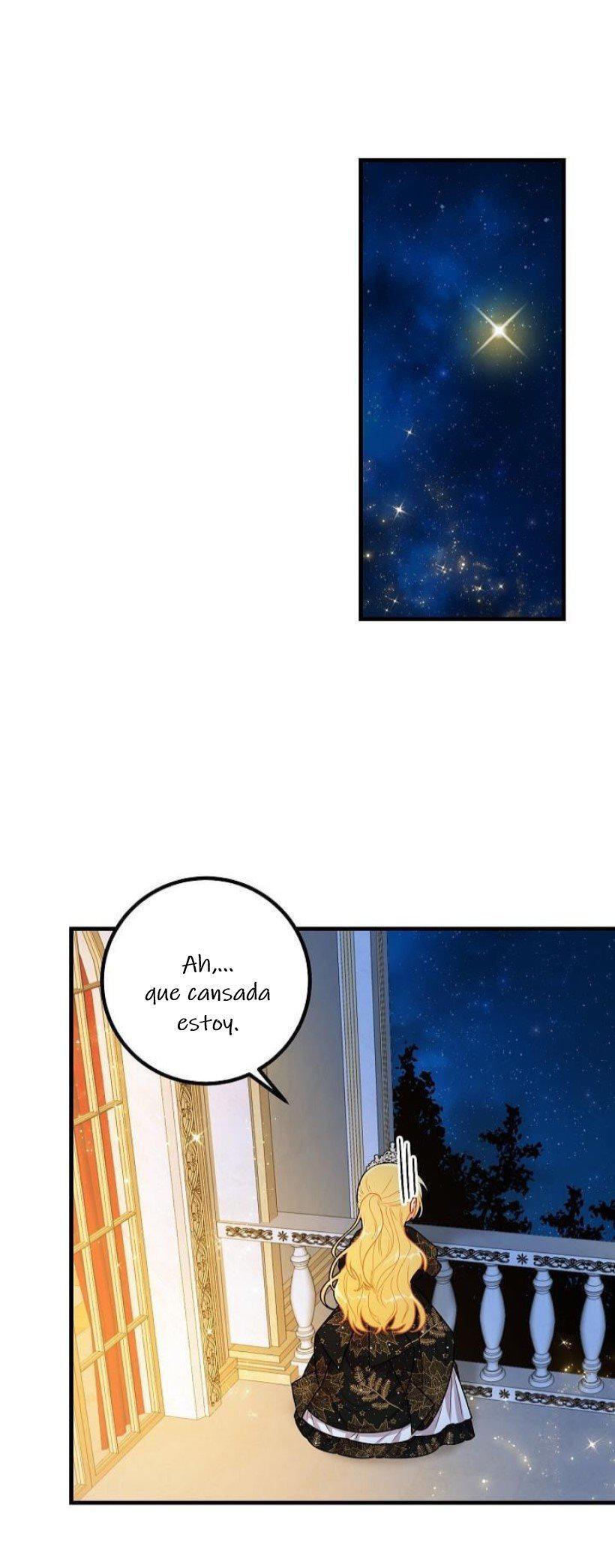 Capitulo 44 page 45