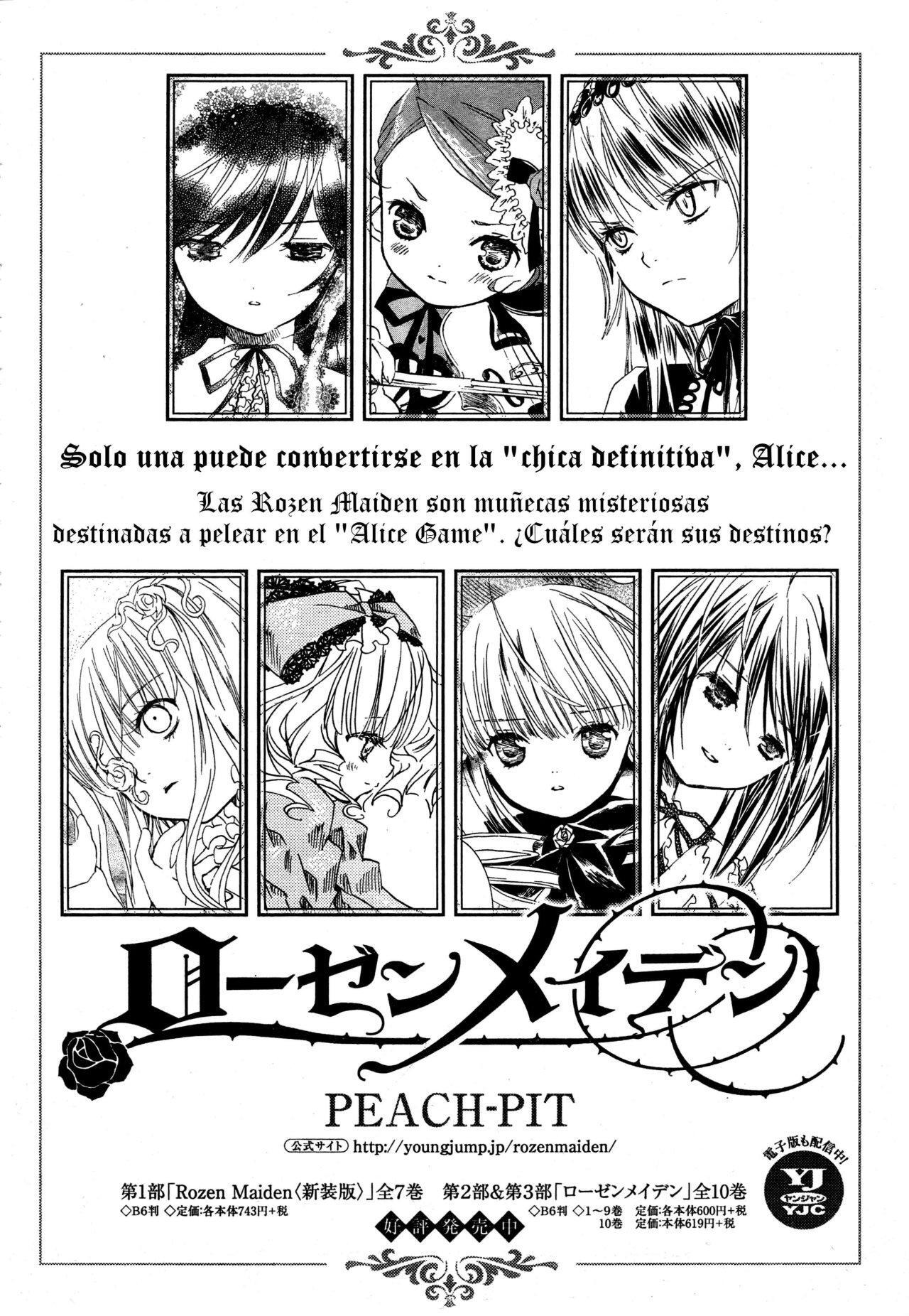 Capitulo 10 page 30