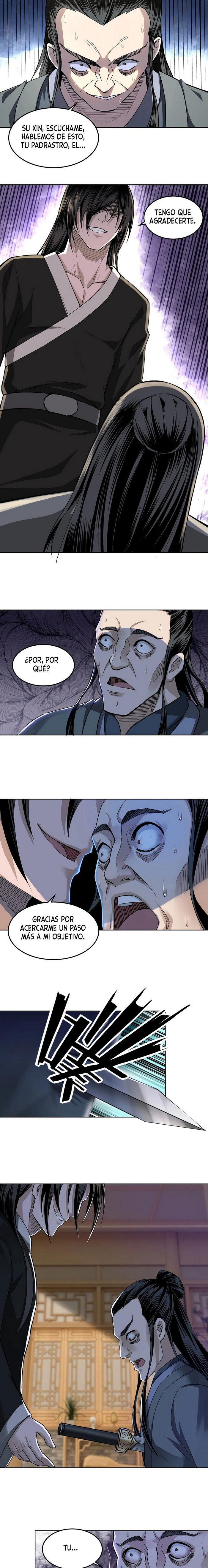 Capitulo 15 page 6