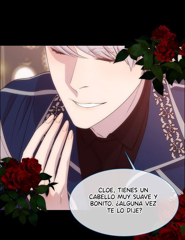 Capitulo 25 page 46