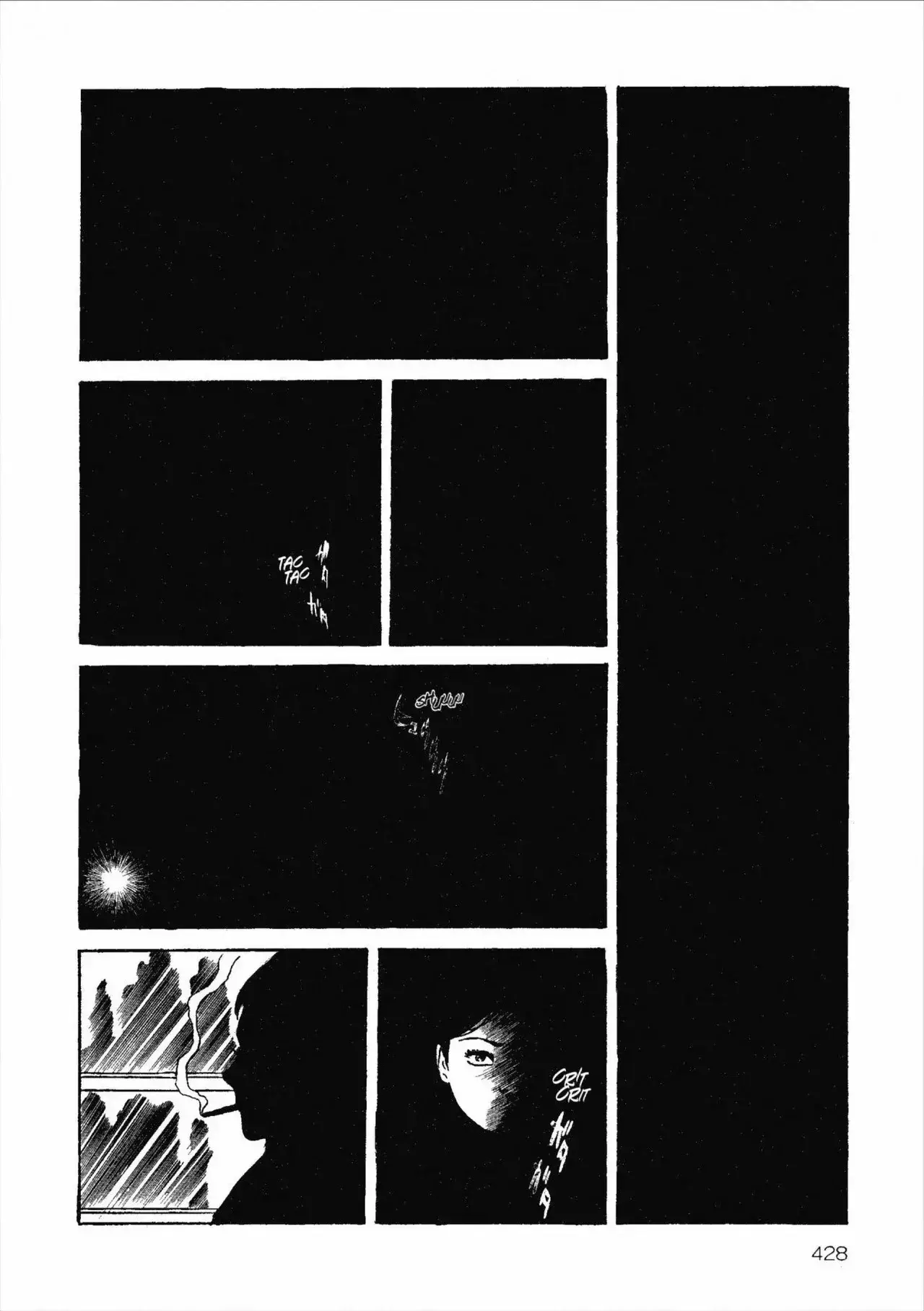 Capitulo 17 page 20