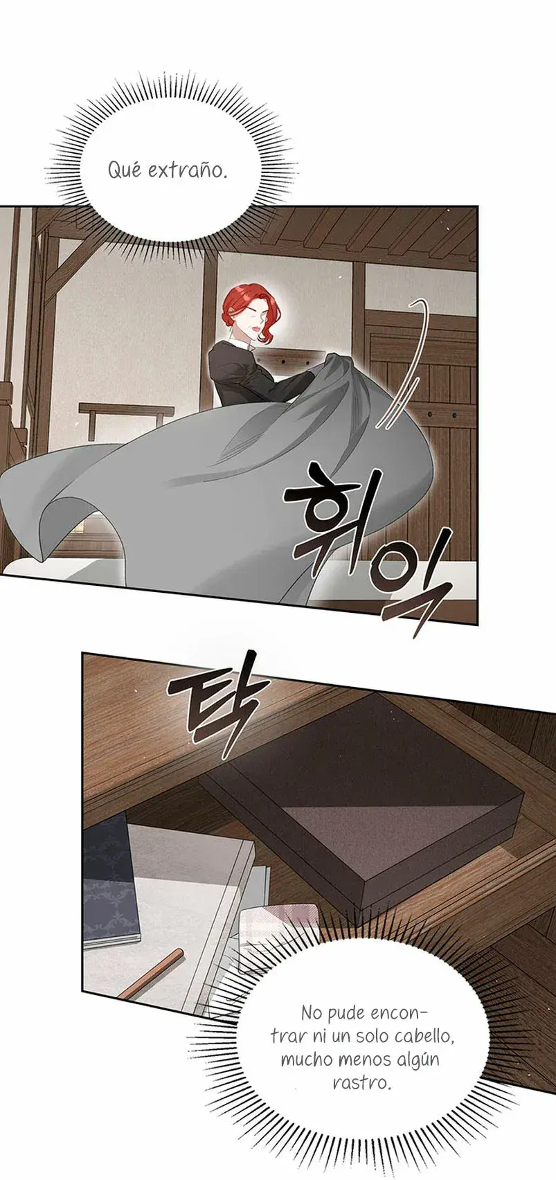 Capitulo 20 page 10