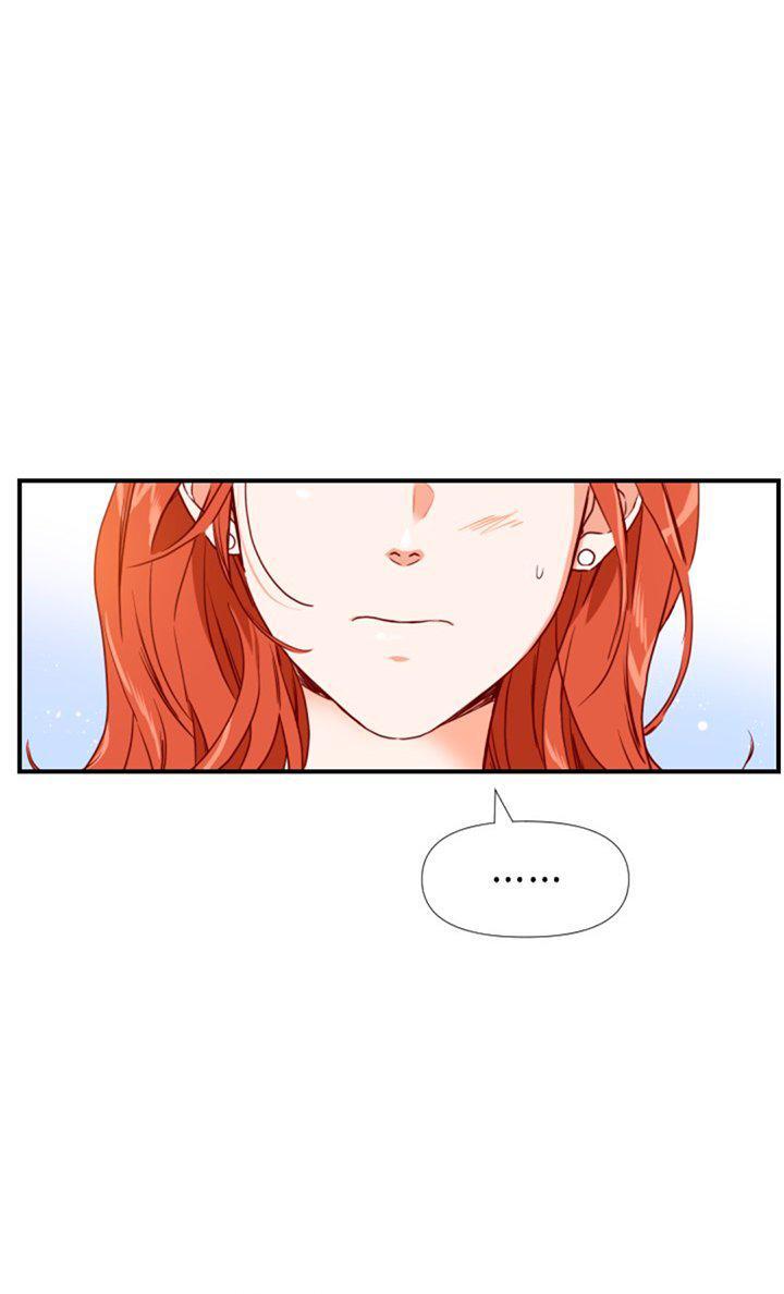 Capitulo 15 page 67