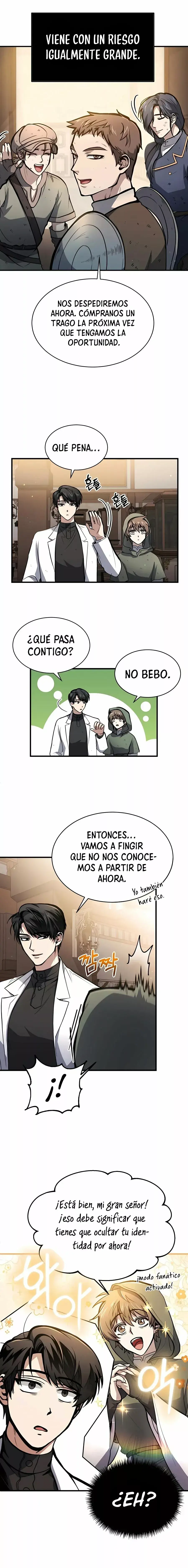 Capitulo 5 page 12