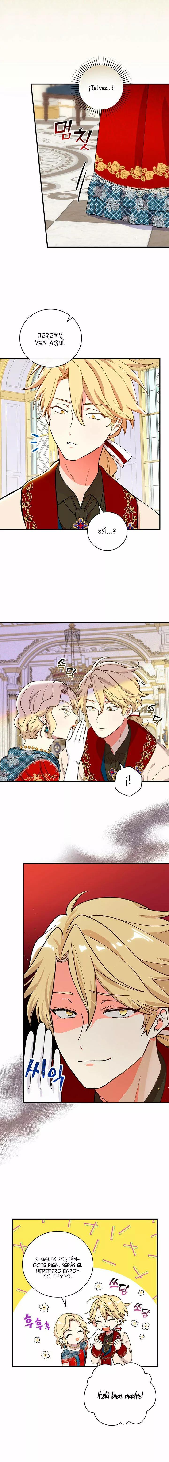 Capitulo 7 page 14