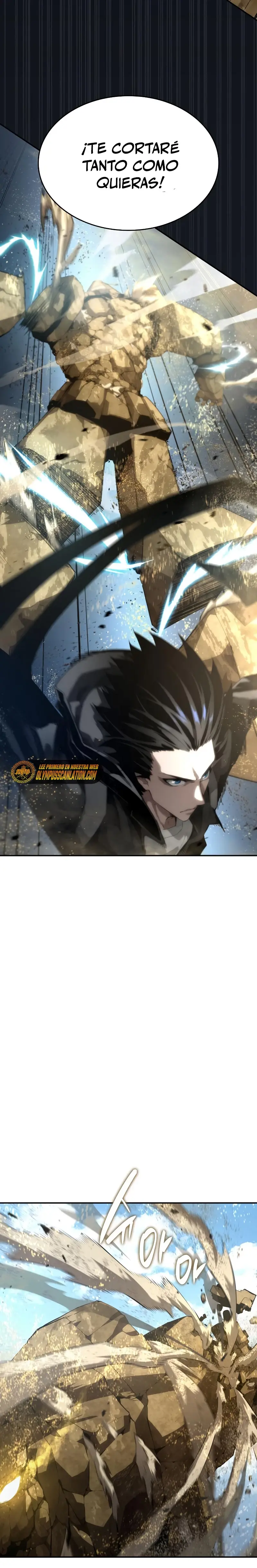 Capitulo 18 page 35