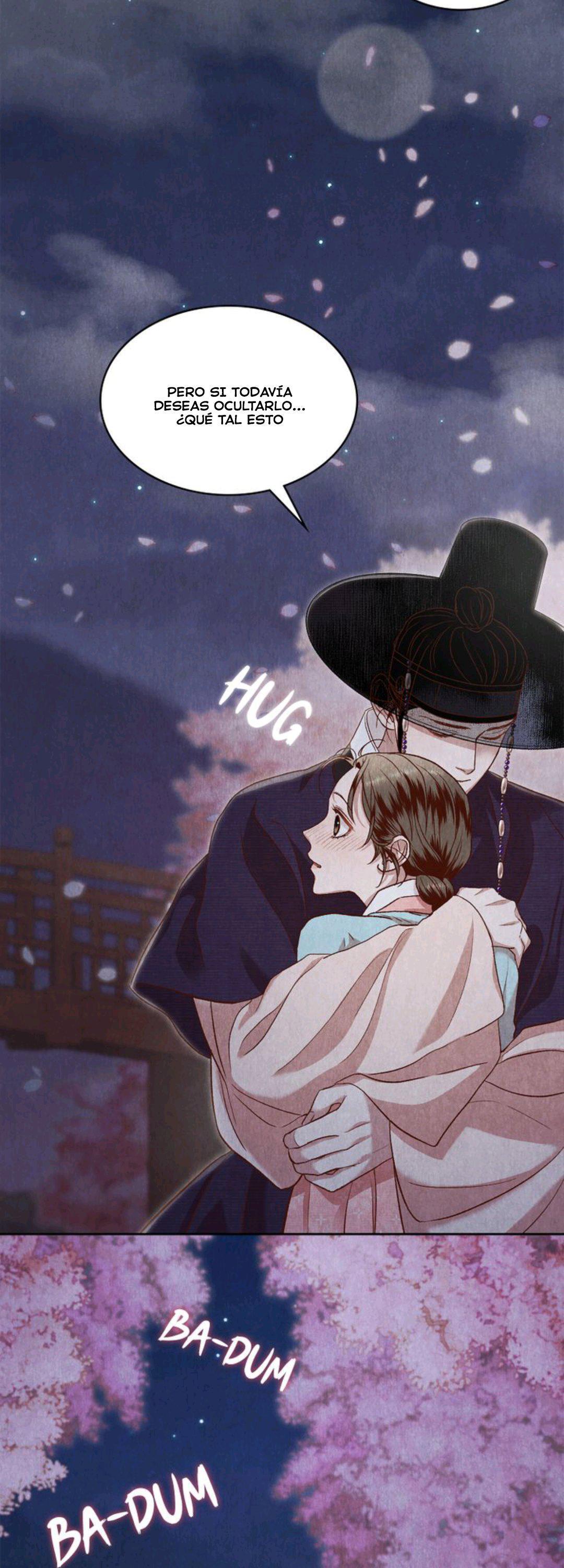 Capitulo 33 page 32
