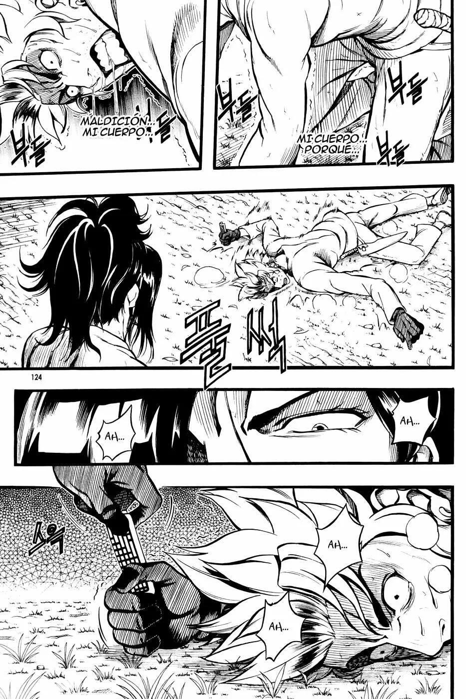 Capitulo 4 page 26