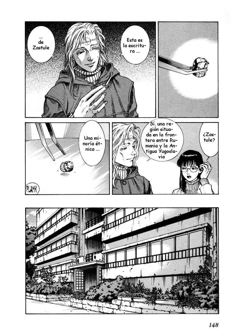 Capitulo 4.05 page 13