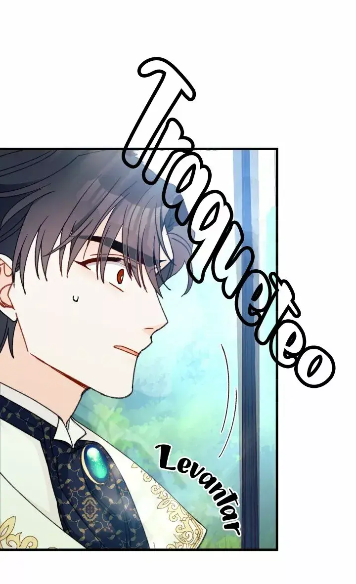 Capitulo 9 page 56