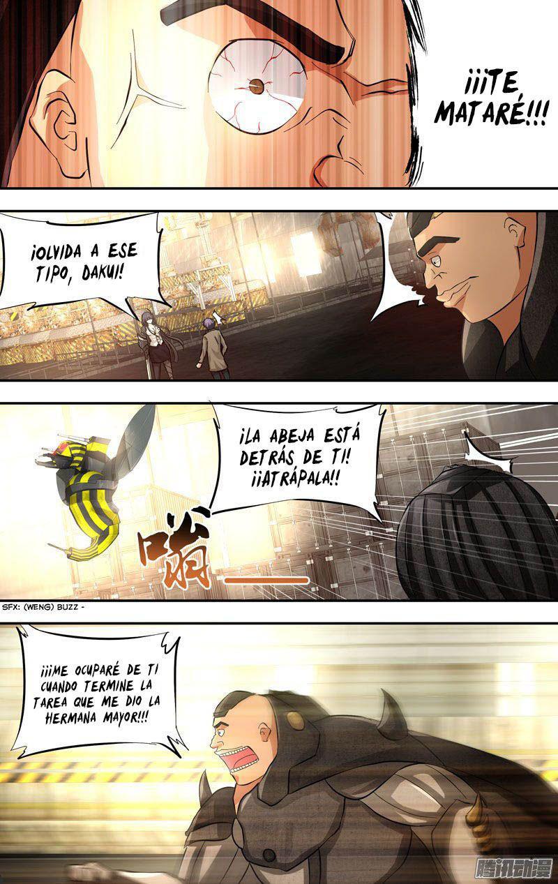 Capitulo 17 page 4