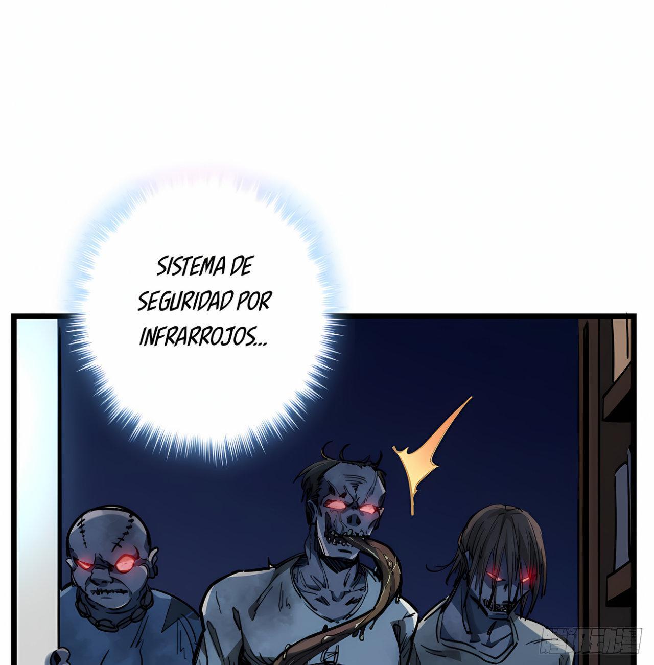 Capitulo 18 page 22