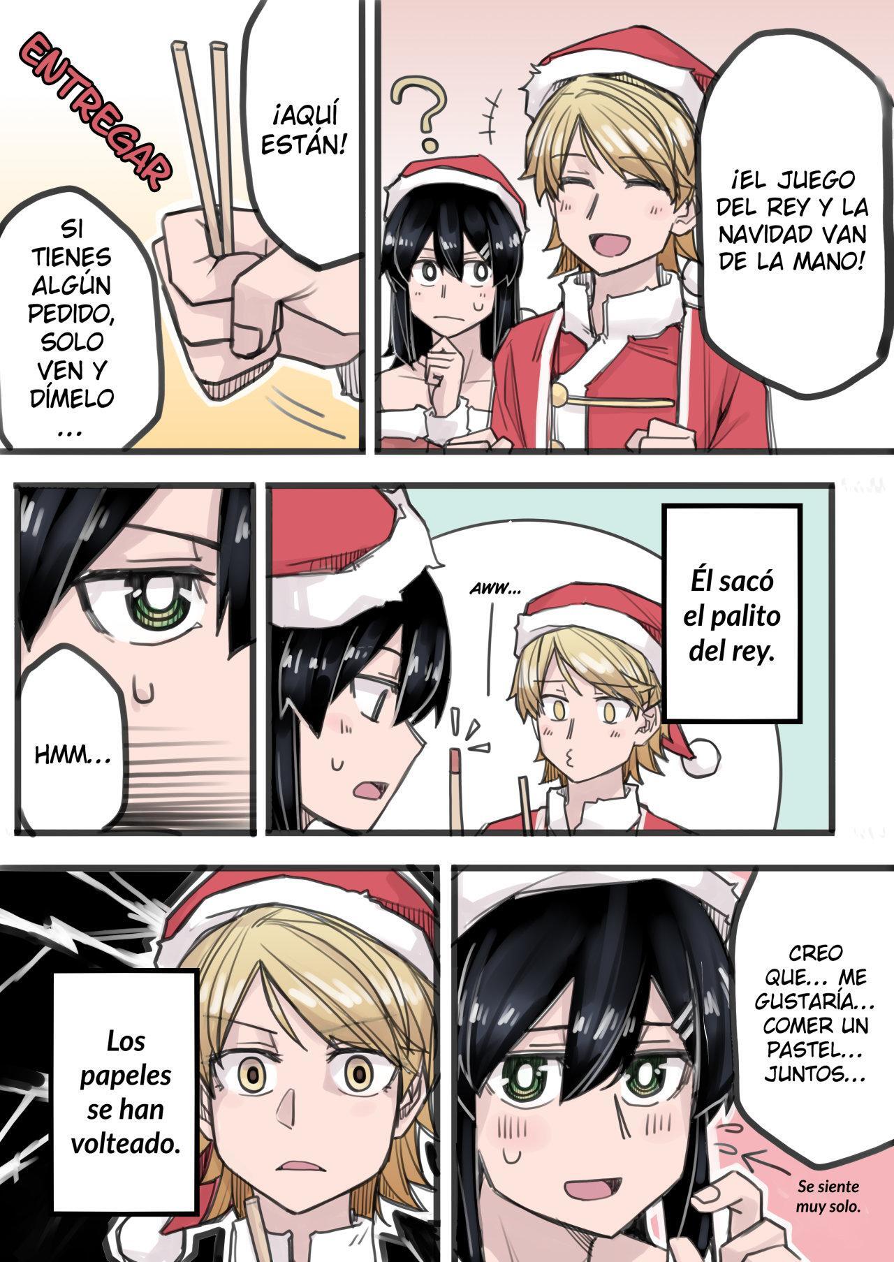 Capitulo 25.50 page 2