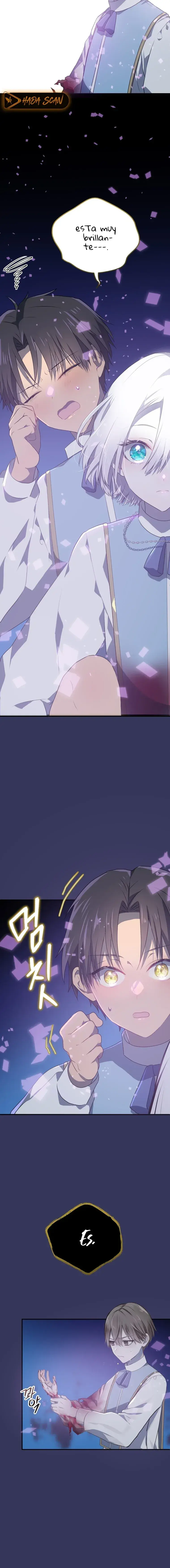Capitulo 10 page 11