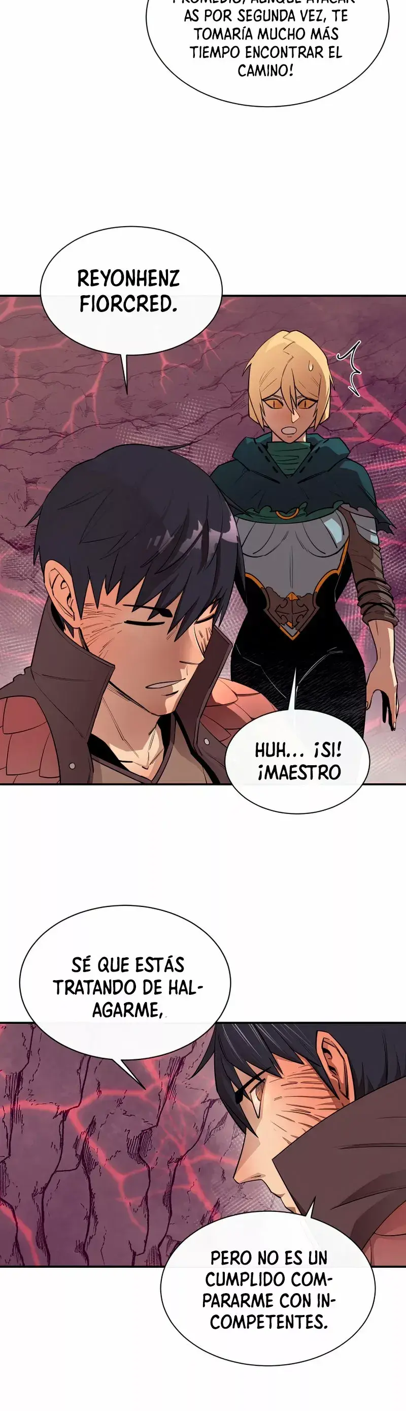Capitulo 47 page 17