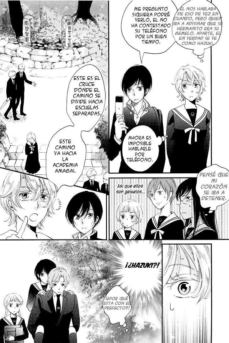 Capitulo 10 page 20