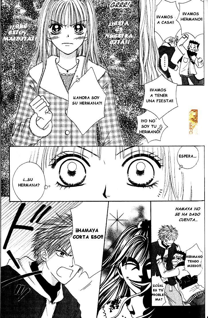 Capitulo 29 page 32