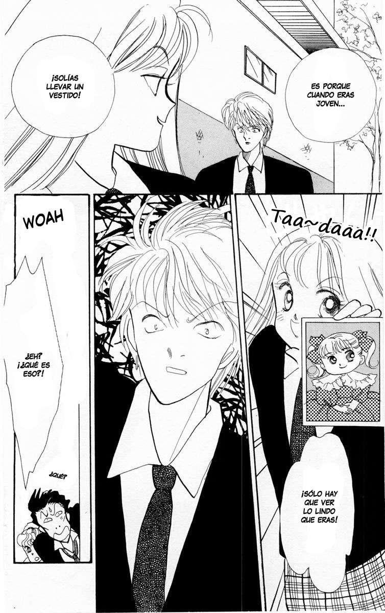 Capitulo 2 page 27