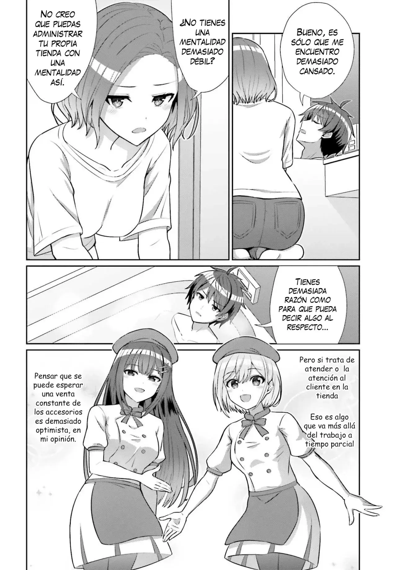 Capitulo 8 page 12