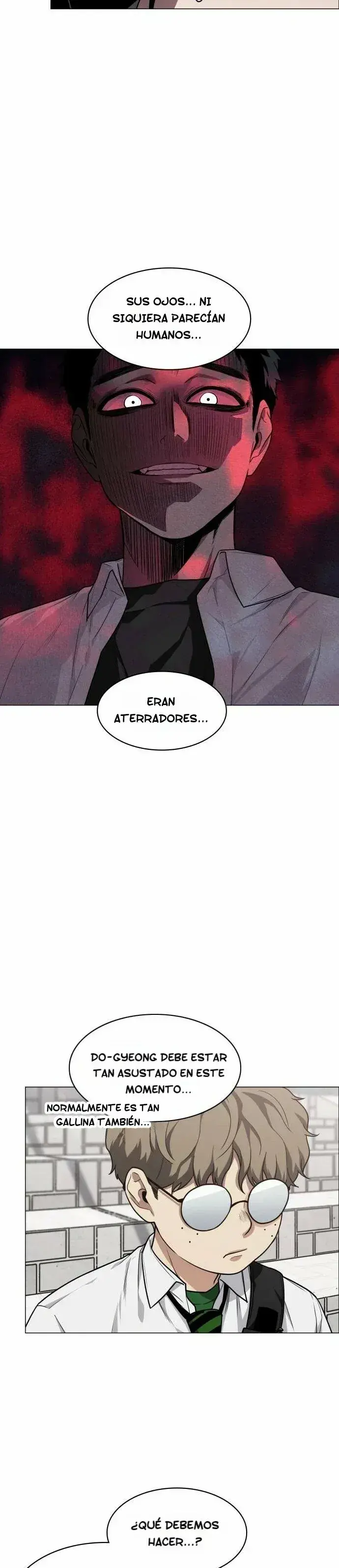 Capitulo 24 page 23