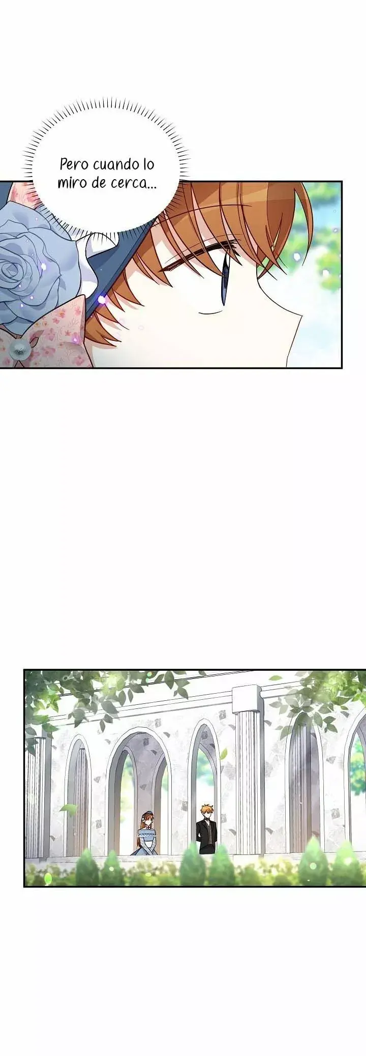 Capitulo 15.1 page 12