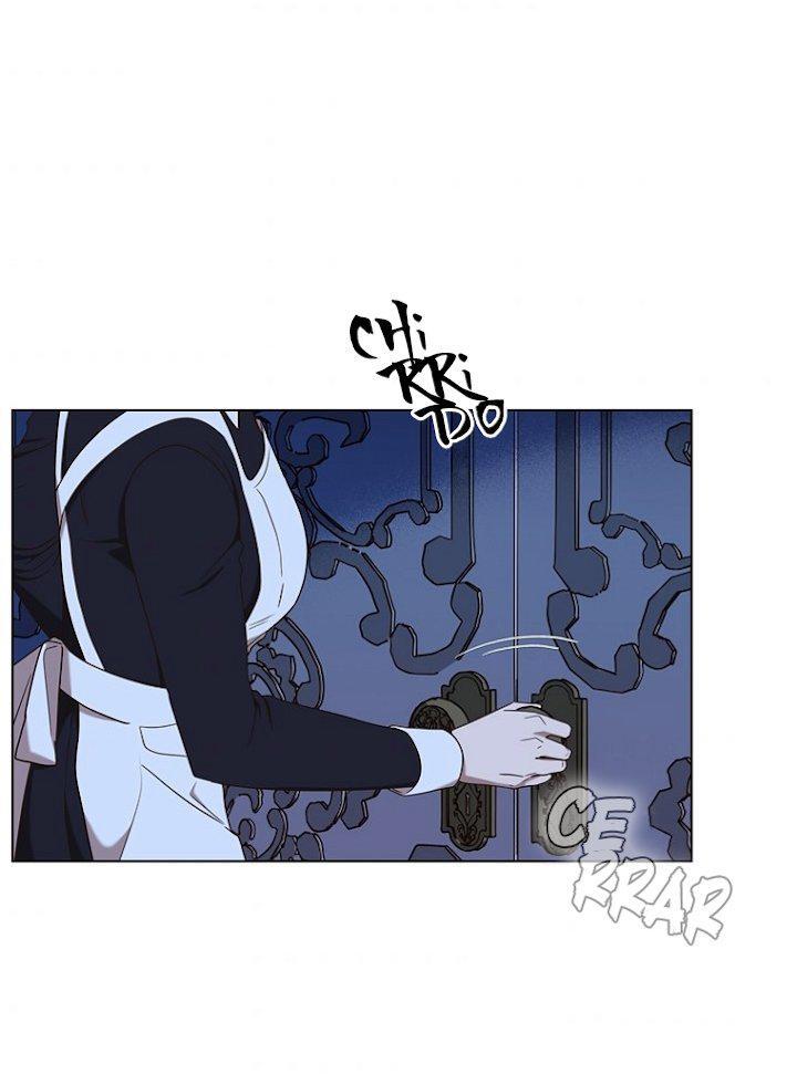 Capitulo 78 page 5