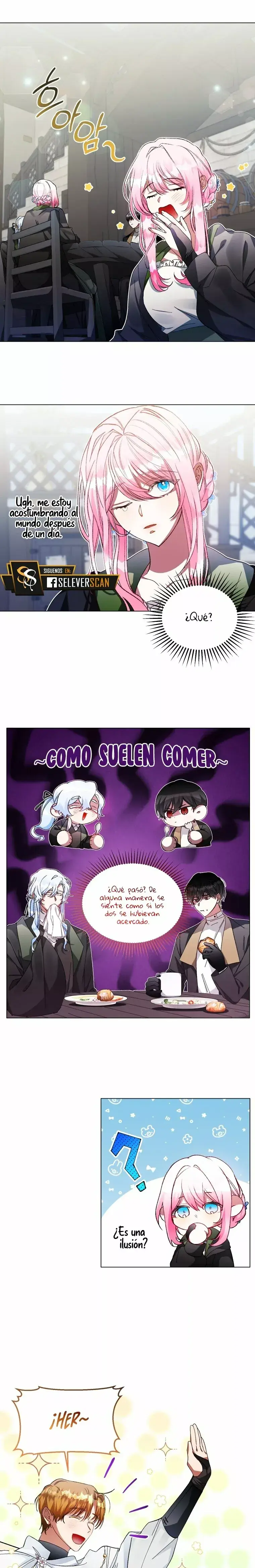 Capitulo 35 page 14