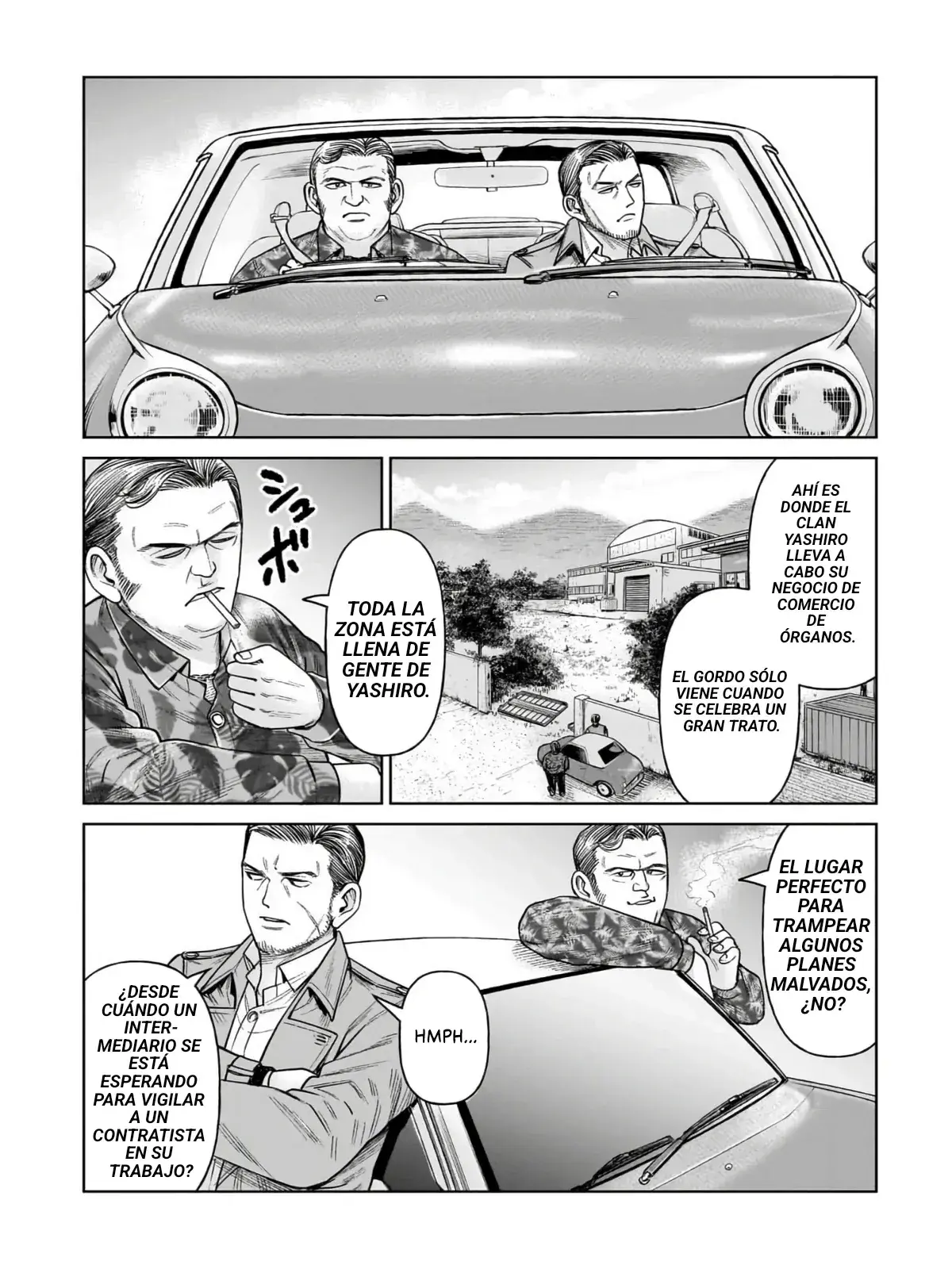 Capitulo 6 page 5