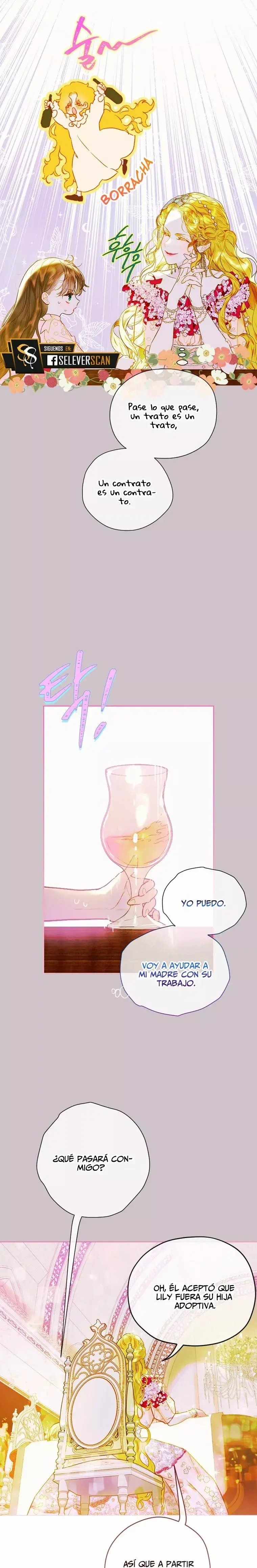 Capitulo 5 page 27