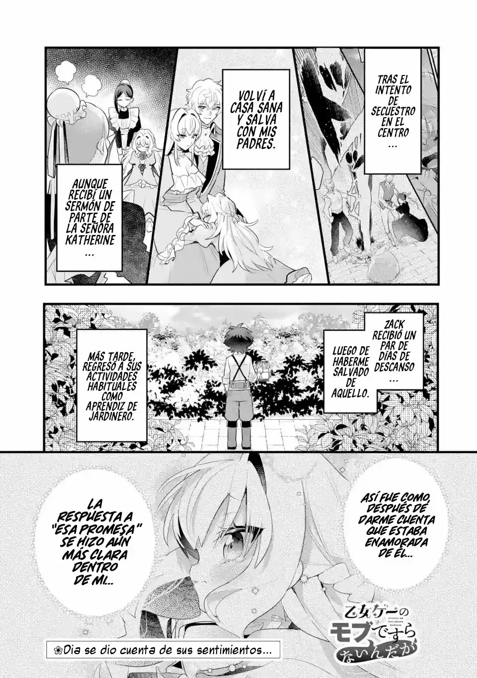 Capitulo 21 page 2