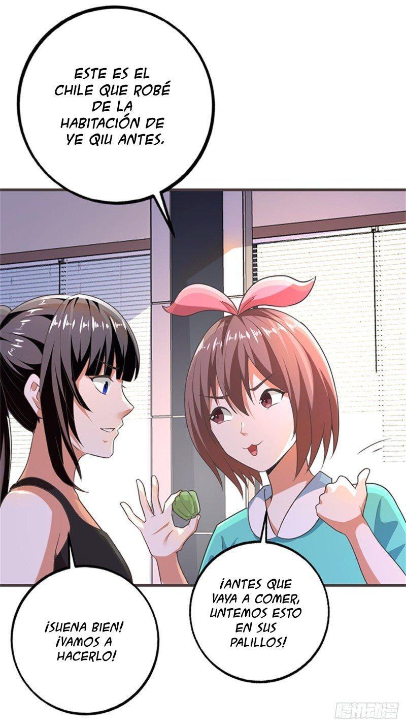Capitulo 98 page 17
