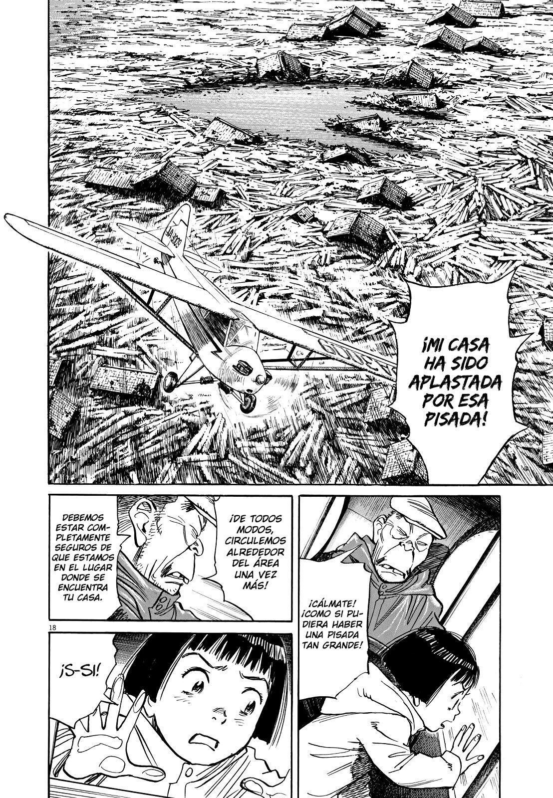Capitulo 9 page 18