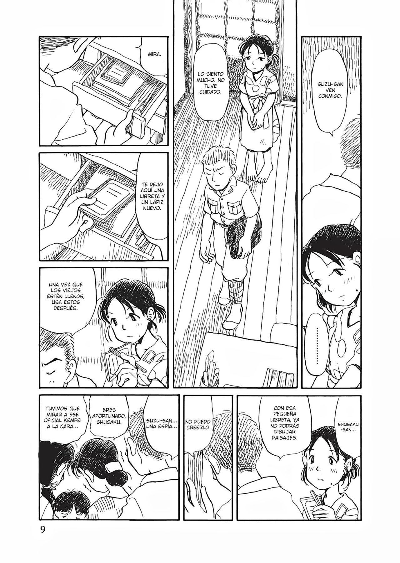 Capitulo 12 page 11