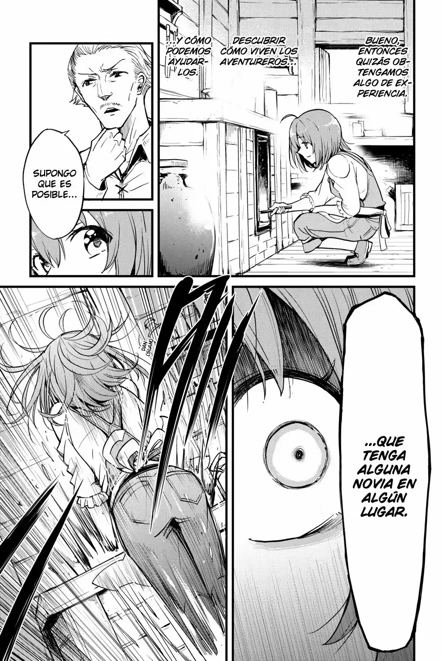 Capitulo 24 page 11