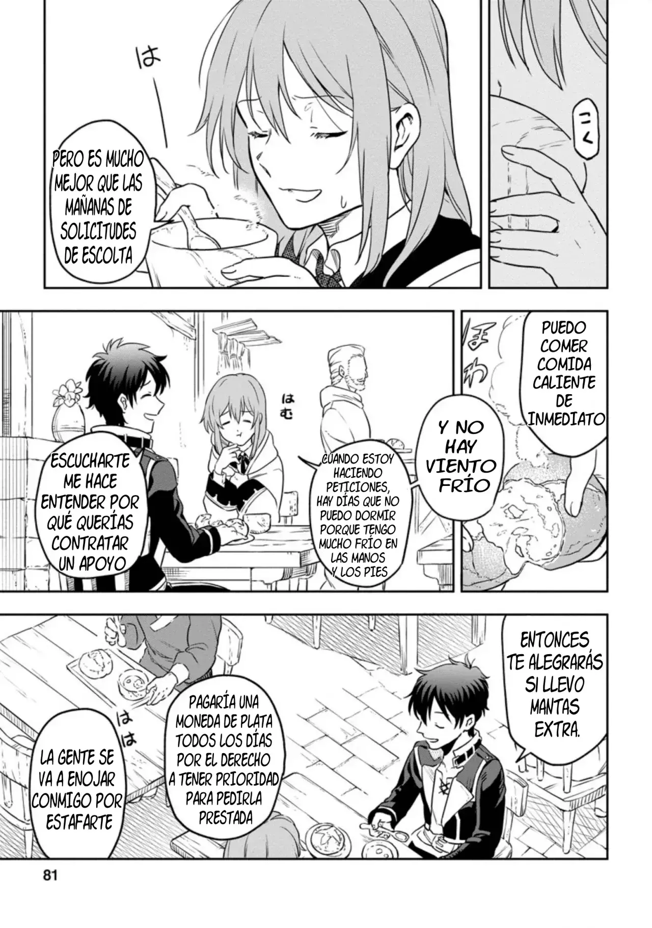 Capitulo 3 page 19