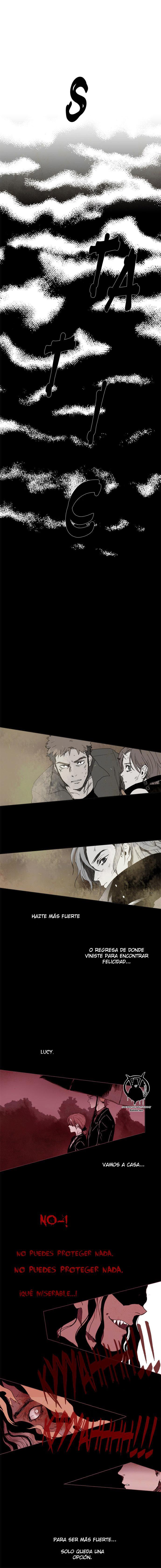 Capitulo 21 page 2