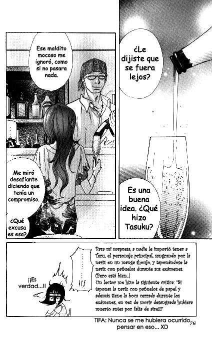 Capitulo 7 page 2