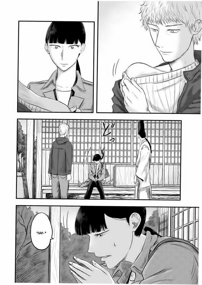 Capitulo 21 page 5