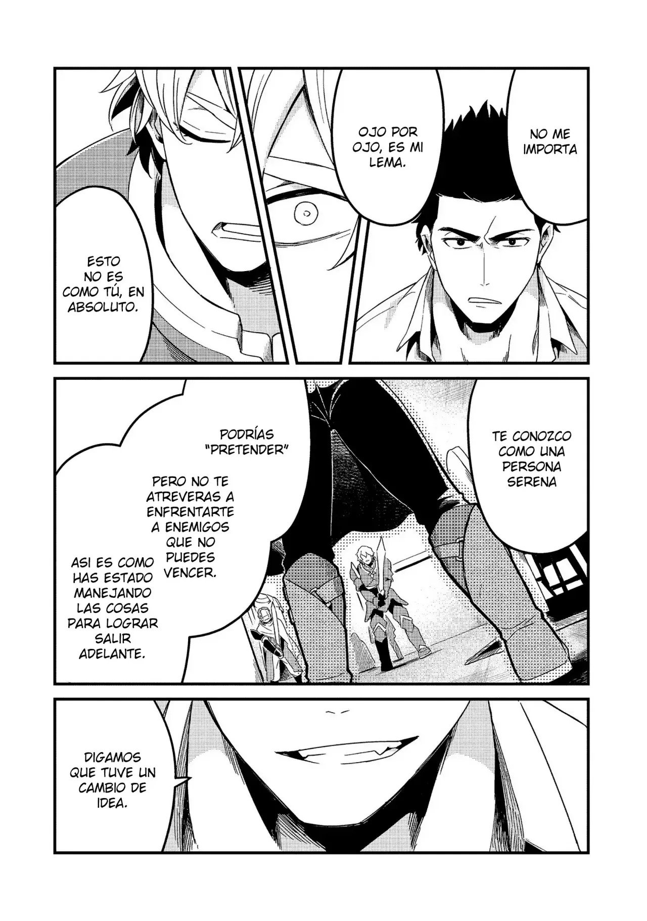 Capitulo 14 page 5