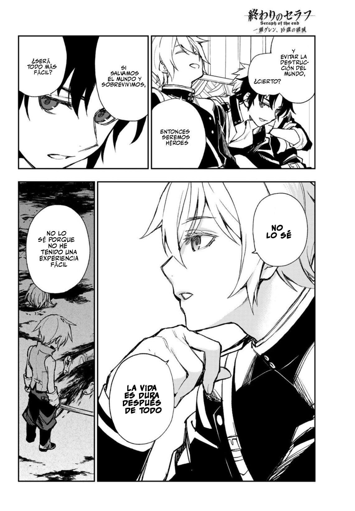 Capitulo 46 page 30